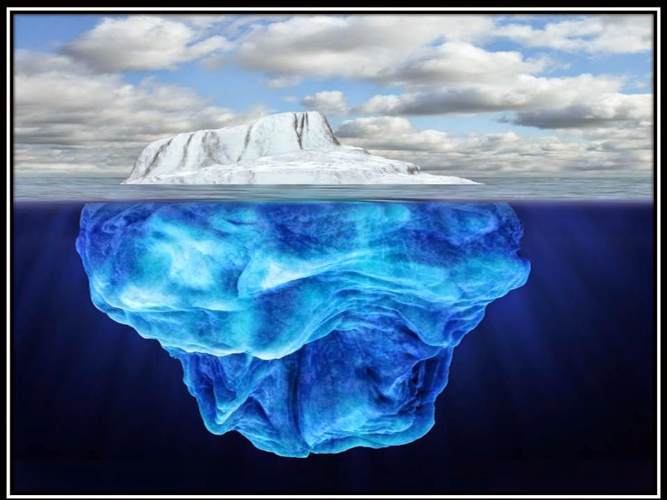 Is Hypnosis Magic? Conscious vs Subconscious.