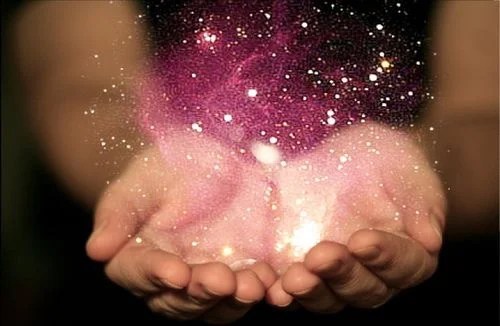 Law of Attraction — Spa Rituals Healing Retreats