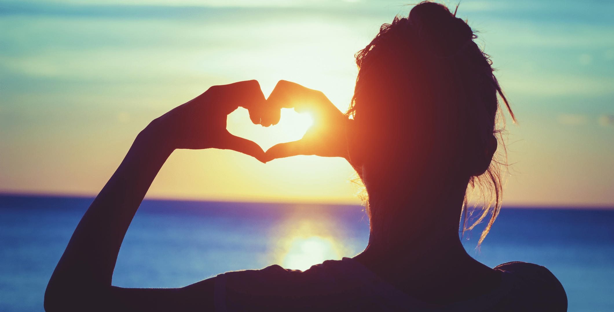 What is my life's purpose? — Elaine Grix Limited