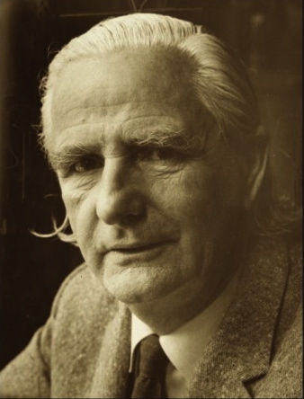 Australian Leadership and Optimism: Dr Ainslie Meares: Australian  Leadership in Mind-Body Medicine