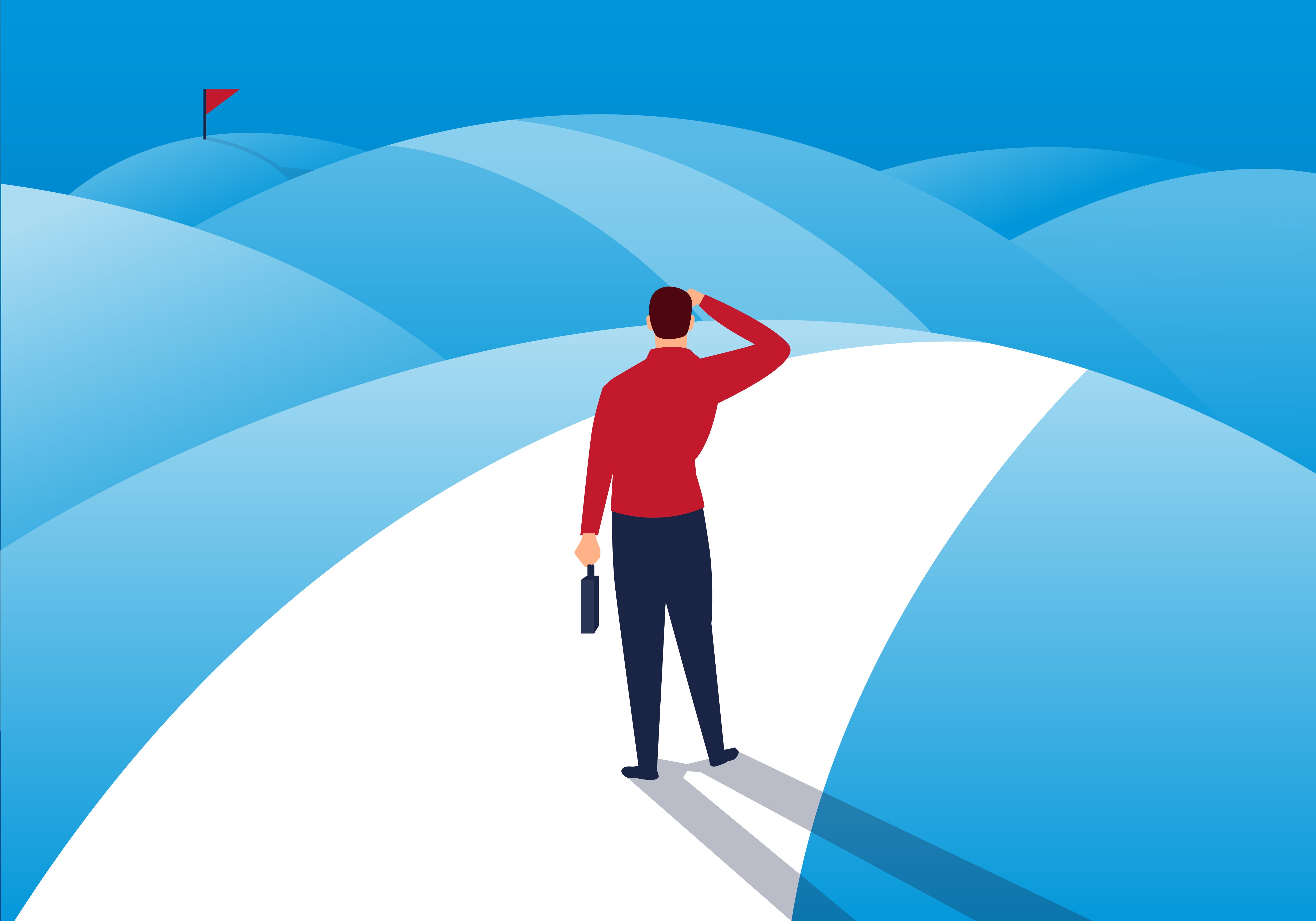 「visualize your future self」的圖片搜尋結果