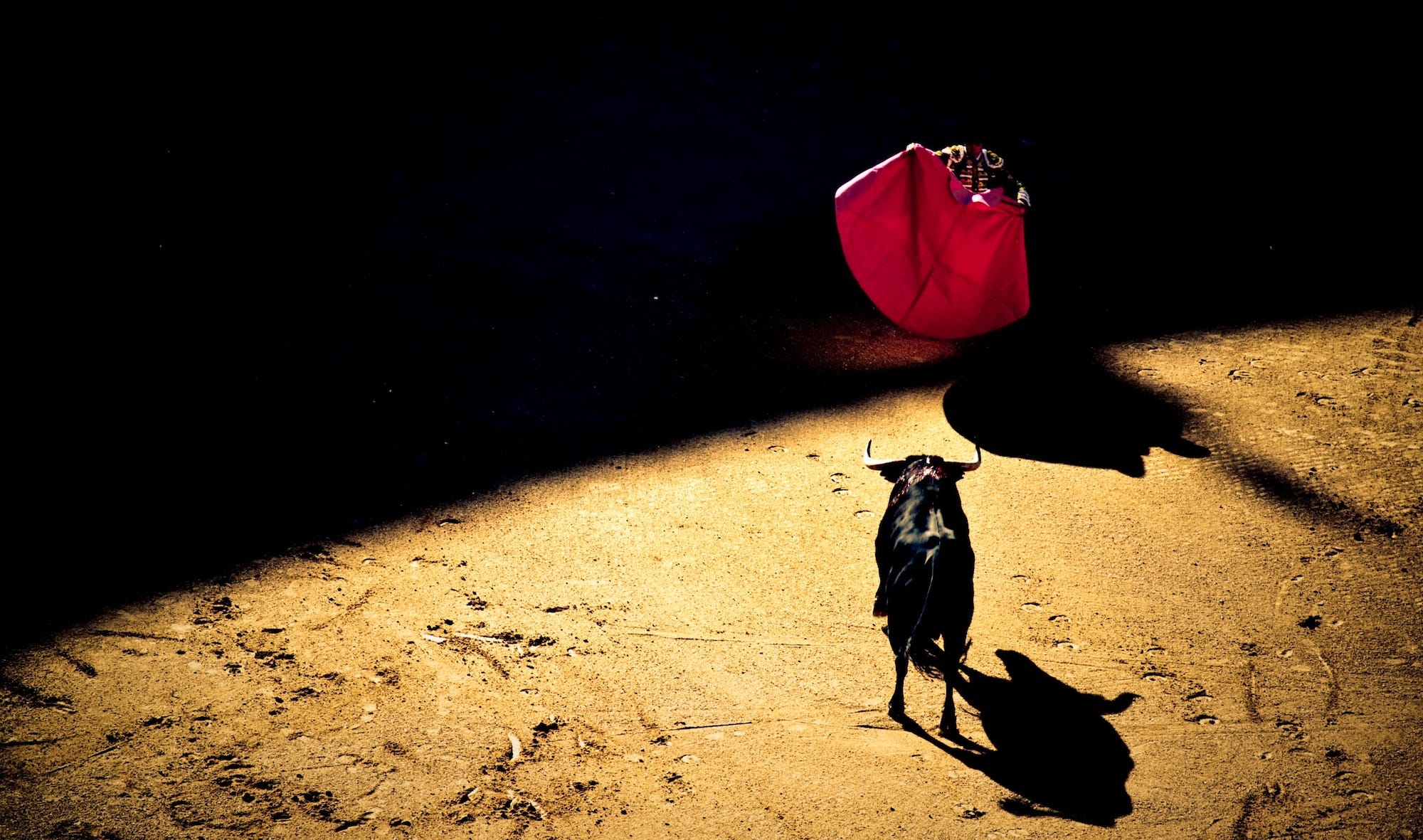 Why Accepting Death Will Make You Worry Less | by Gustavo Razzetti |  Fearless Culture | Medium