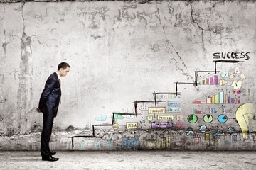 Forbex Success Stories: Free-To-Download Awesome Motivational And  Inspirational Book For Entrepreneurs: The Bootstrapper's Bible by Seth Godin  (Plus Quotes)