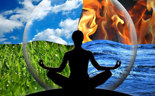 ãmanifest your desiresãçåçæå°çµæ