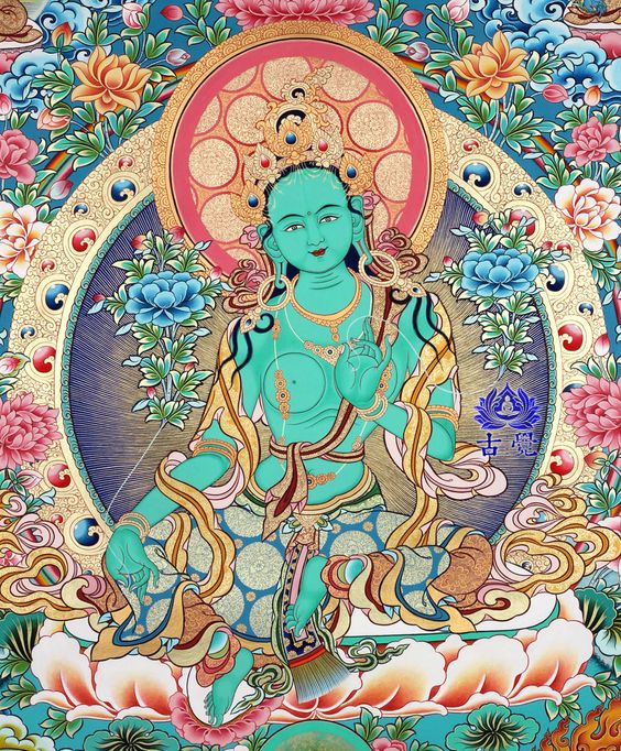 比佛利莊園—我思故我在