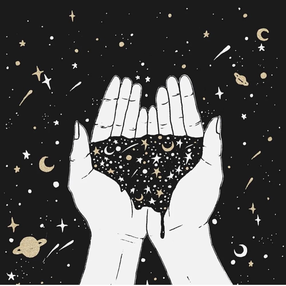 ç¸éåç